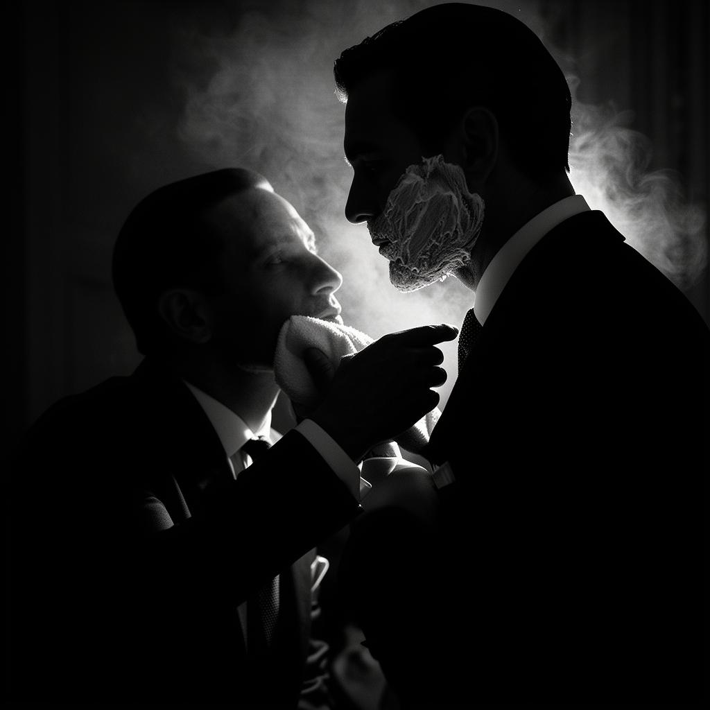 The act